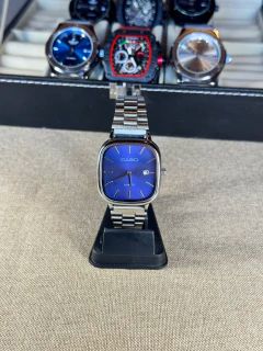 CASIO WATCH
